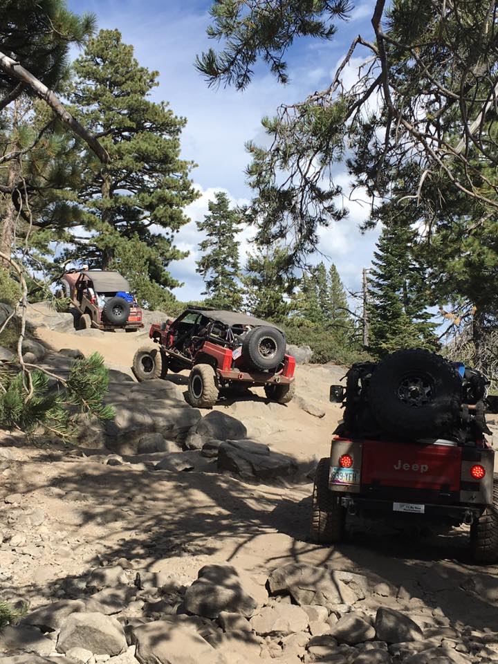 September is Customer Appreciation Month at Next Venture Motorsports!