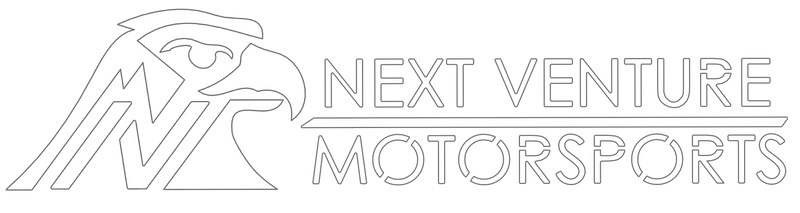 Next Venture Motorsports LLC