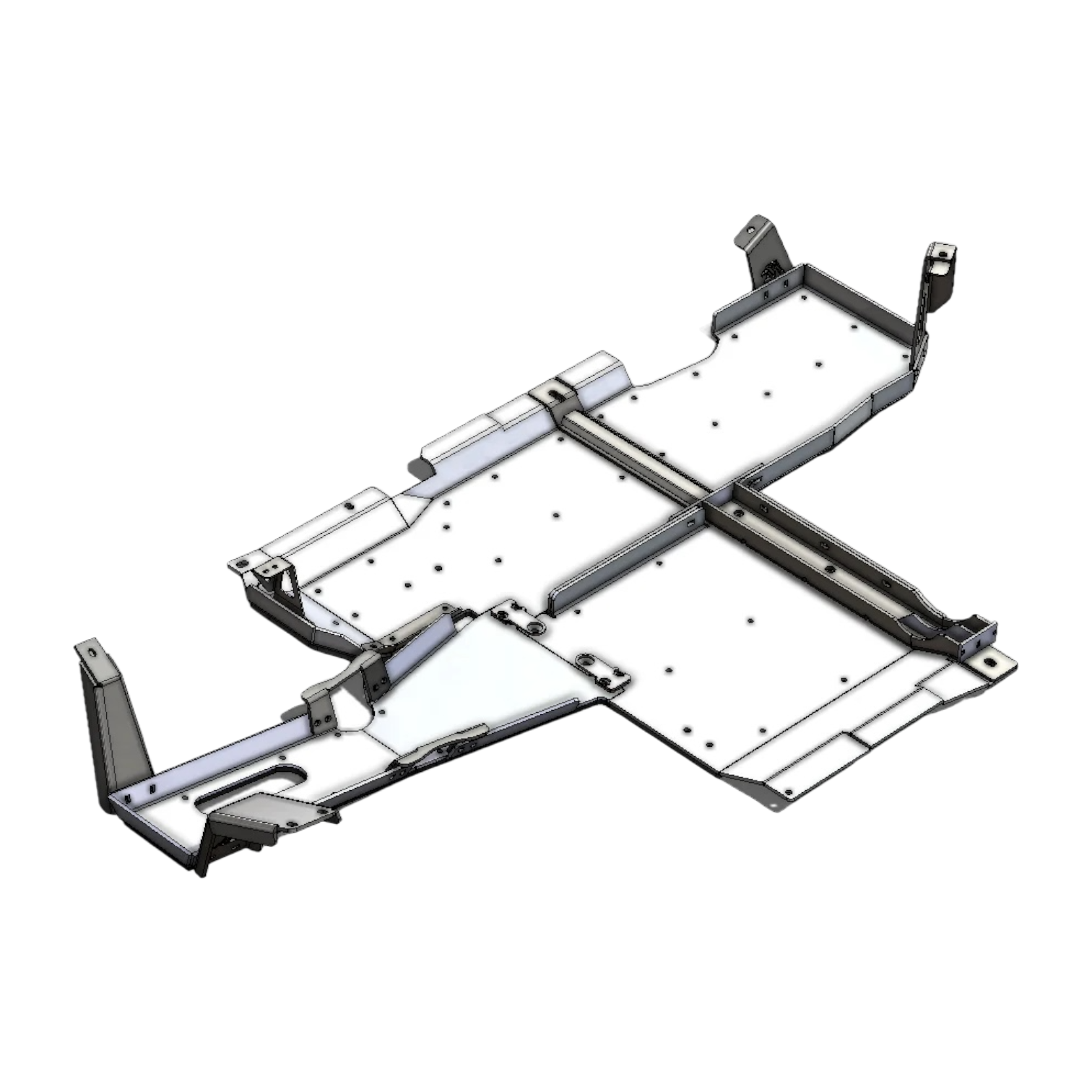ジムチャレンジ パルキア スリーブ JL 2-Door Aluminum Belly Skids (3.6 V6) – Next Venture Motorsports LLC