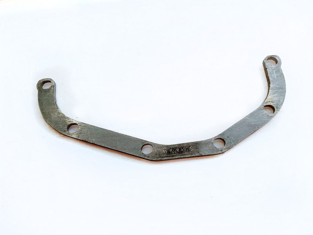 M220 RDS Spacer.