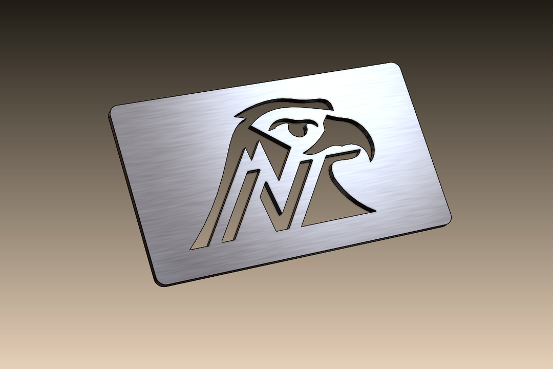 Next Venture Motorsports Gift Card.
