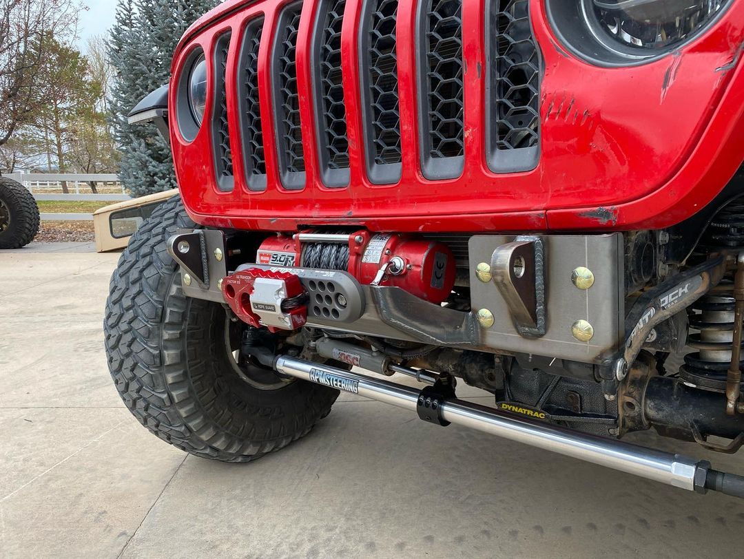 JL/JT Frame Chop Kits Coming Soon! Reserve your kit here! – Next ...