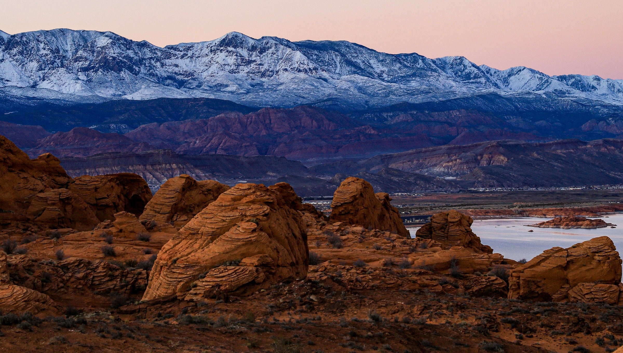 2025 12 Days Of Christmas - Featherweight Front Bumper