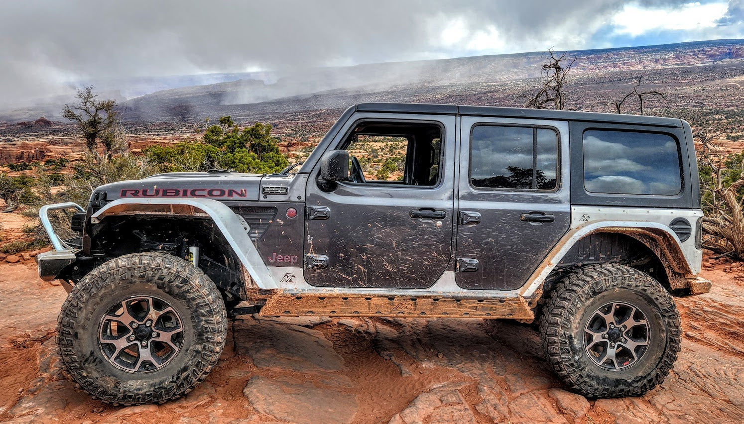 JBEAM J3 tourレーヴ Raver Armored Ready FOR Golf Utility jBEAM G-UT Reve Armored Ready 70h (S2) 24 U5 JAPAN | eBay