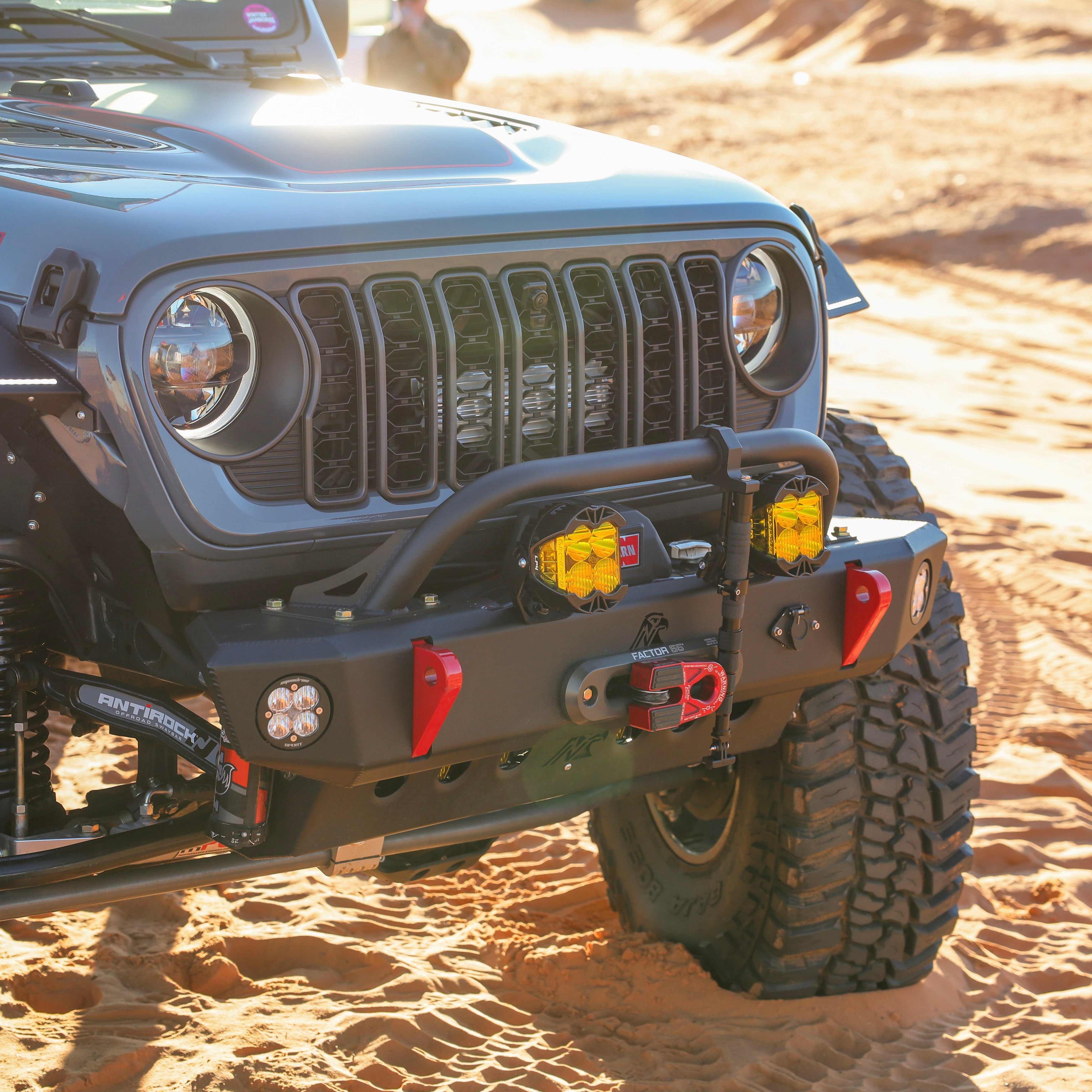 Holiday Sale Items! – Next Venture Motorsports LLC