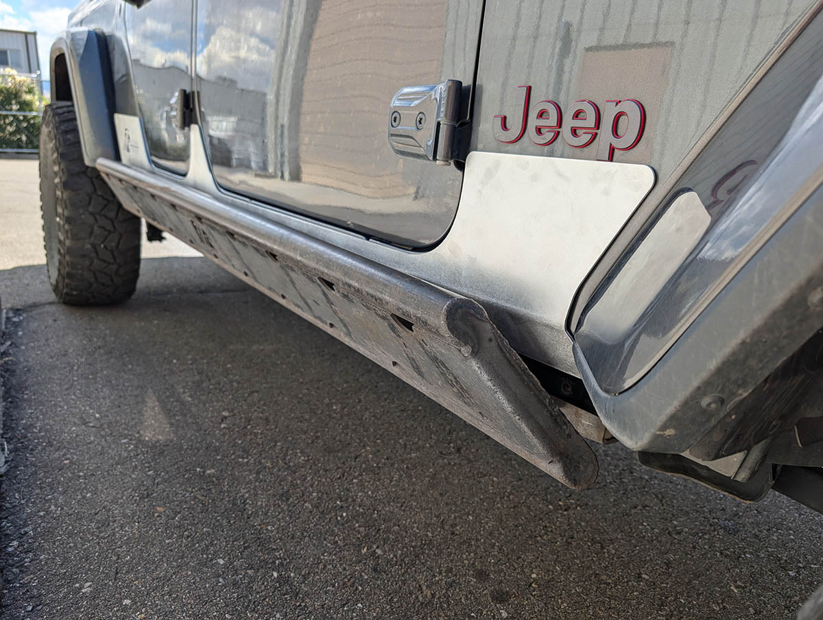 JBEAM J3 tourレーヴ Raver Armored Ready FOR ReverArmoredReady2016 | REVE ゴルフレーヴ