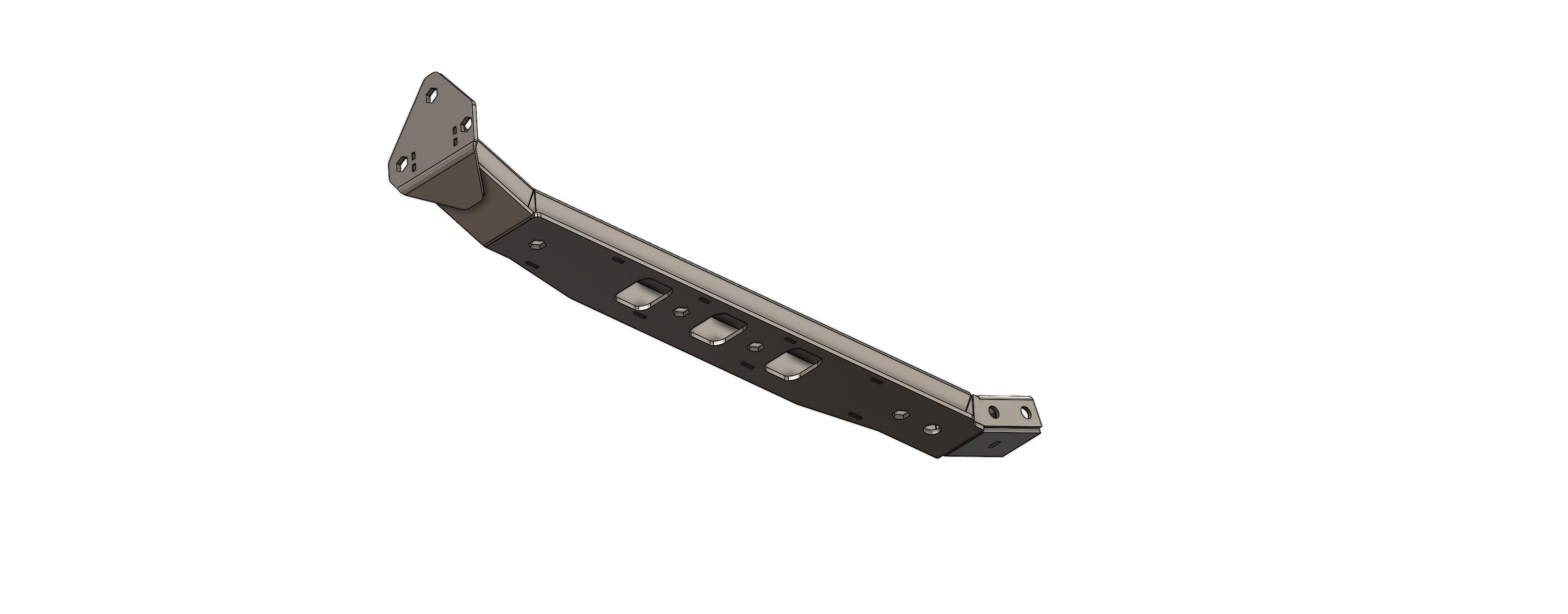 リーフラス　ハーツ　145 92-14506855.isometric__97970.