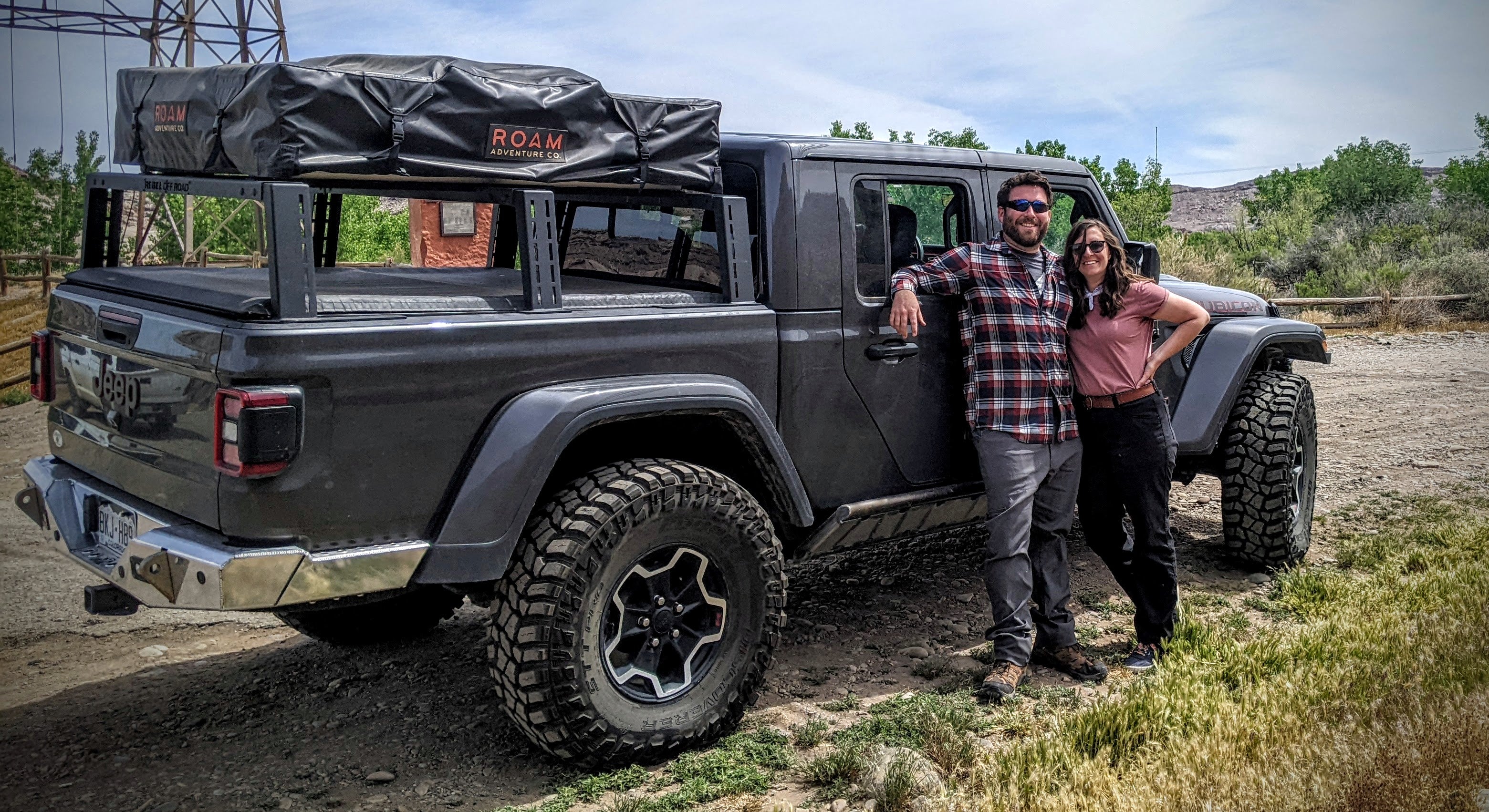 About Us – Next Venture Motorsports LLC
