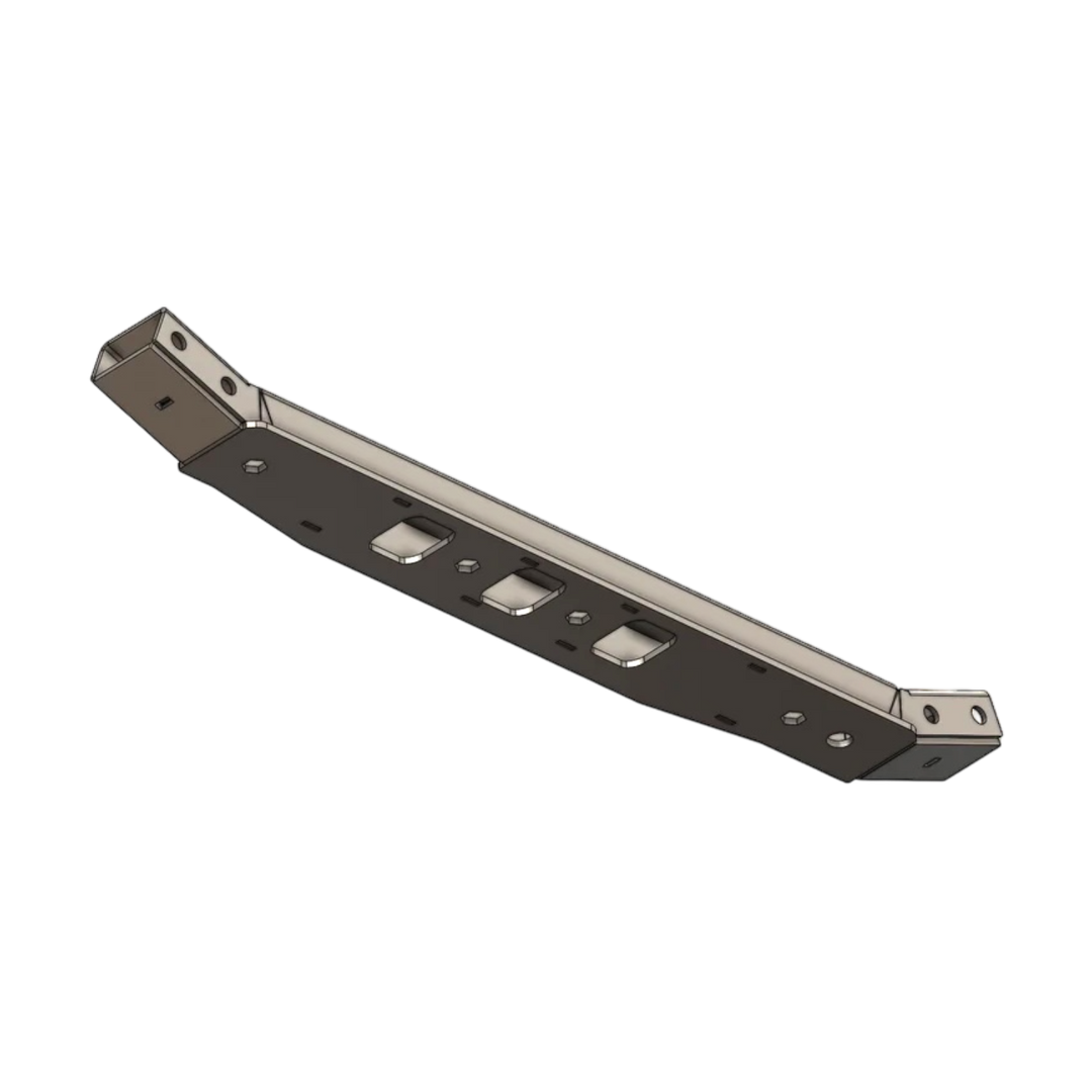 JT HD Transmission Crossmember