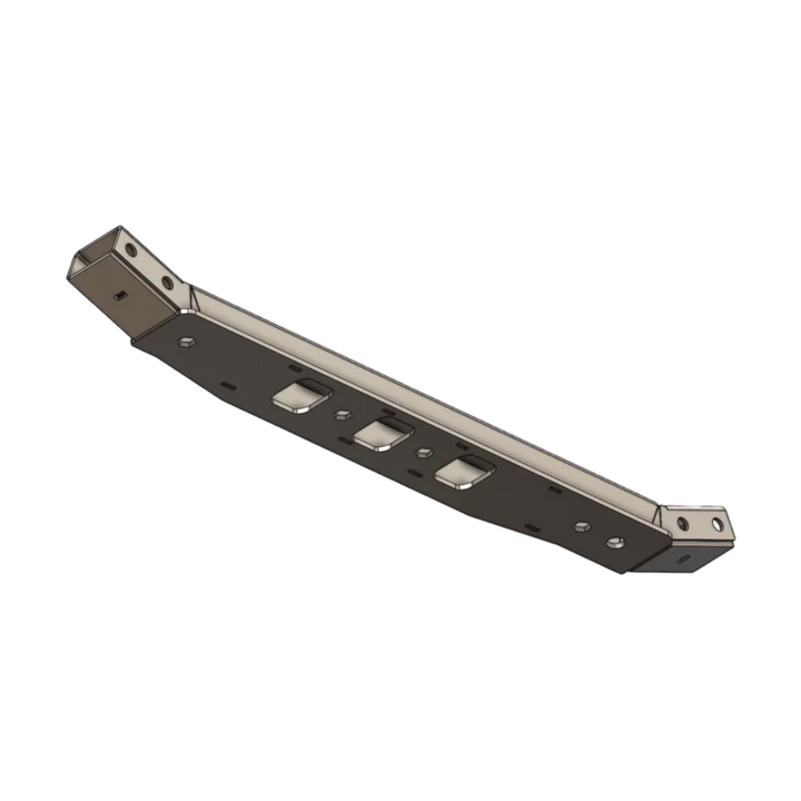 JT HD Transmission Crossmember
