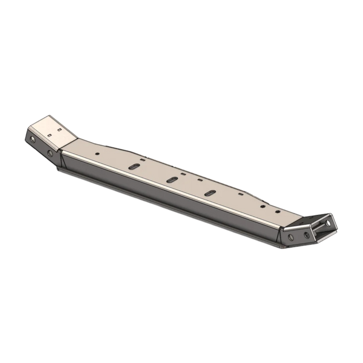 JT HD Transmission Crossmember