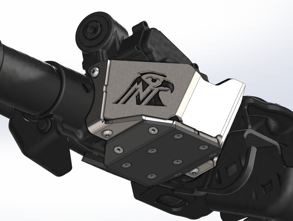 NV-95_FADSkid01_1024x1024.png?